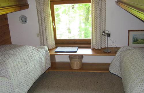 Haus Waldeck - Foto 12