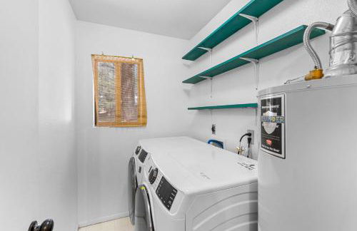 Pet Friendly Retreat in the Pines Minutes from Downtown Flagstaff - Photo 27