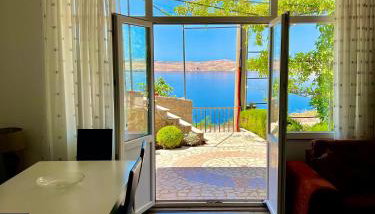 Apartments Angela - Foto 2