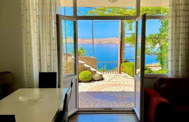 Apartments Angela - Foto 2