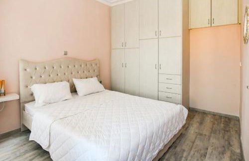 Peaceful Getaways in Samos - Foto 12