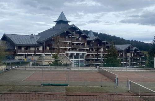 Magnifique Duplex de 56m2 pour 6 Personnes - Foto 32