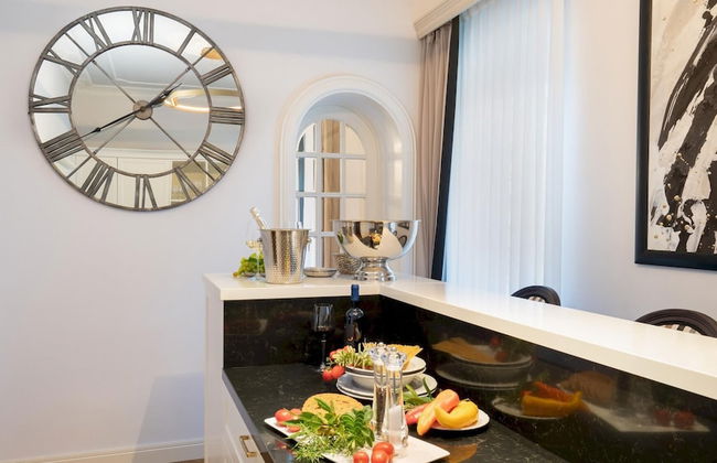 Villa Irma 10 - Foto 21