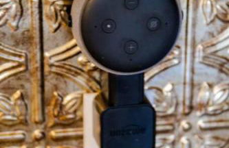 Rustic Chic Alabama Cabin w Loft Fire Pit Pet Friendly Fenced Yard Lake Guntersville - Coco Chateau - Foto 25