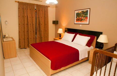 Palmira Apartments - Foto 63