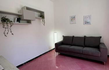 Simona House - Foto 11