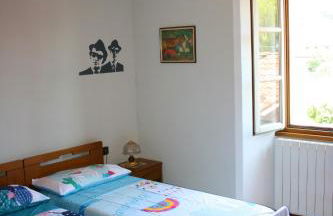 Casa Vacanze Stella - Foto 12