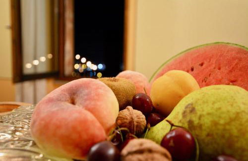 Romantic Suite Canelles - Foto 41