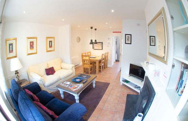 Liberty Townhouses - Foto 14