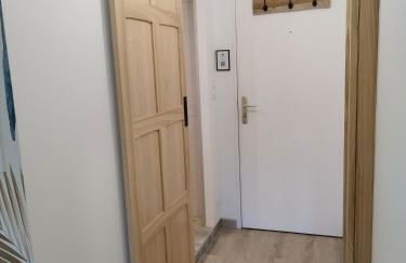 Home Sweet Metz avec Parking & Netflix - Foto 24