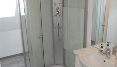 Ferienwohnung Schnell Bad Saulgau - Foto 5