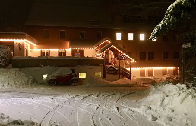 Waldhorn Dobel - Foto 37