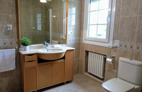 Villa Dorneda - Foto 25