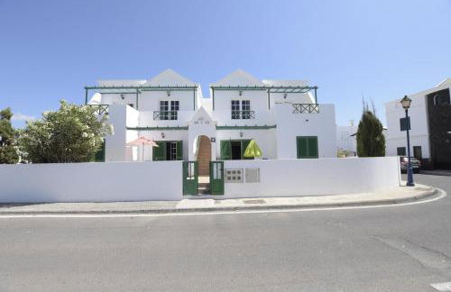 MarySol 6 terrace with sea views, close to the sea - Foto 23