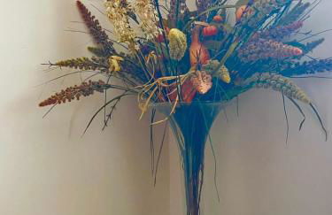 La Casa de Aramita - Foto 4