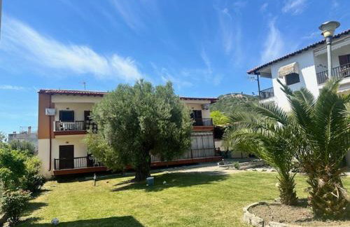 House Nativa - Foto 38