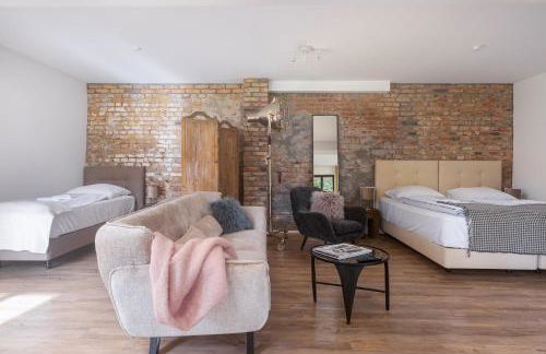 SEEBADHOF Berlin-Rangsdorf - Photo 15