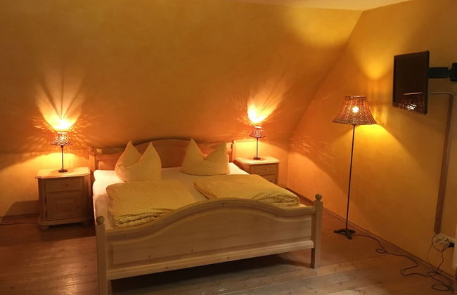 Ferienhaus Bikehütte Rehnhäusl - Photo 10