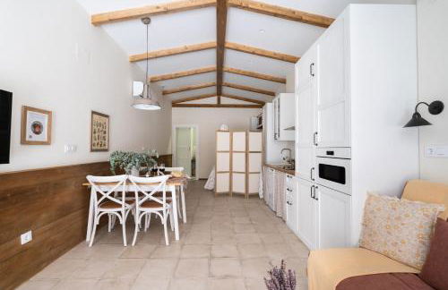 Le Provençal de COUP DE COEUR APPARTEMENTS - Foto 6