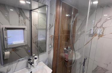 Borzygniew, Borzyraj 1 - Photo 6