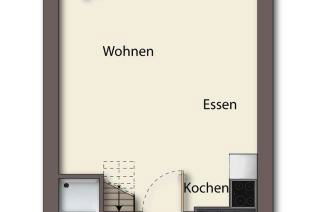 Ferienwohnung Noatun - Foto 29