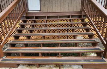 #1 NEW! Couples Getaway Self CheckIn Studio Apt - Photo 38