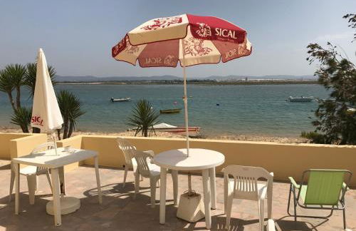 Apartamentos Barracuda - Foto 52