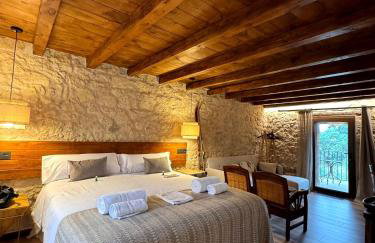 La Casa del Cantero - Foto 1