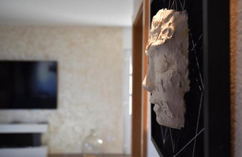 Villa Lente - Photo 49