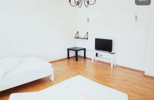 NEUMARKT Ferienwohnung - Foto 26