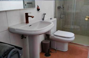 Casa MACON SILVER Cia Pa Ty - Photo 19