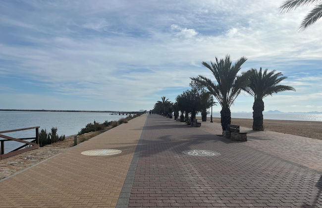 Luxury Three Bedroom Villa With Private Pool and Rooftop Solarium - Foto 25