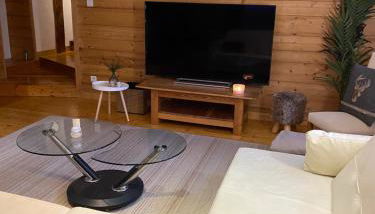 Mer de Glace - Foto 2