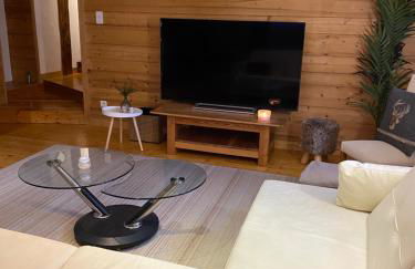 Mer de Glace - Foto 2