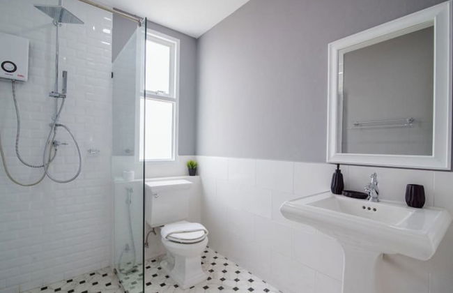 Wan Arun Houses - Foto 29