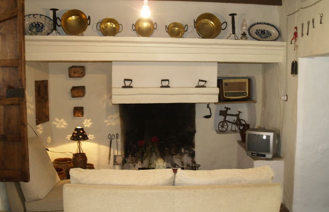 La Casa de Corruco - Foto 21