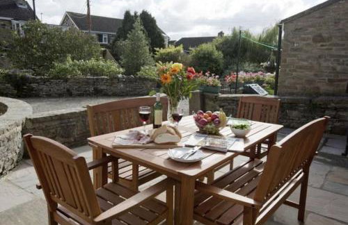 The Cottage Harmby - Photo 9