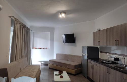 Tarmaros - Families & Groups - Photo 73