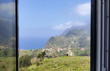 Porto à Vista - Photo 8