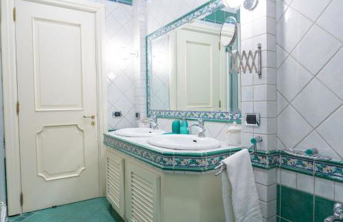 My Place Apartment - Foto 23