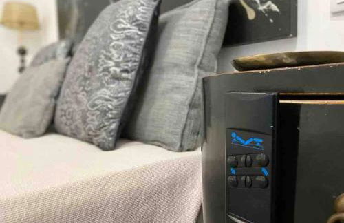 Apartamento pegado al mar . - Foto 23