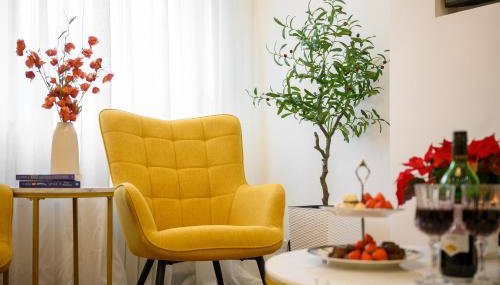 12 min to Airport - Free parking - Foto 3