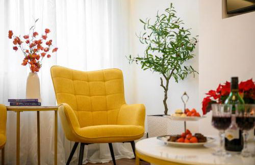 12 min to Airport - Free parking - Foto 3