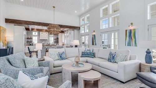 The Pool House 315 HI - Foto 4, Other