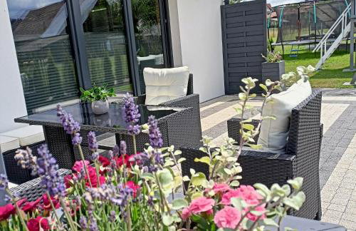 Twoje Miejsce - Foto 31