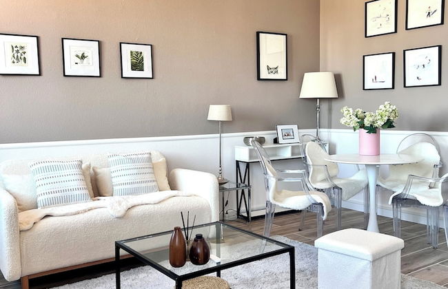 Appartement Proche de l'Otan - Foto 30