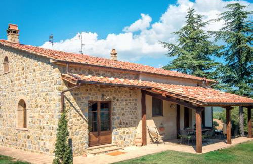 Holiday Home Villa al Sole by Interhome - Photo 58