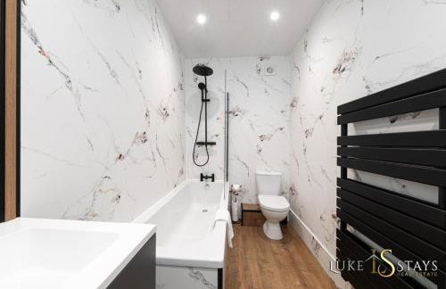 Luke Stays -West view - Foto 32