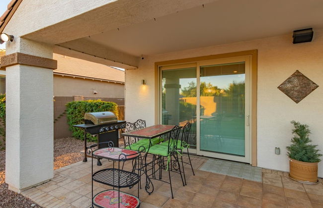 Surprise Farms Paradise - Photo 43