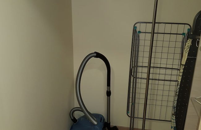 Skandi Klubb Apartments - Foto 70